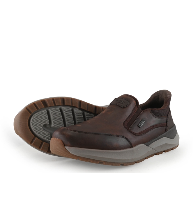 Rieker Slip-ons