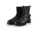 Muyters Bikerstiefel