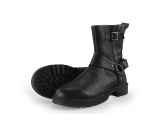 Muyters Bikerstiefel