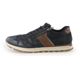 Rieker Sneaker