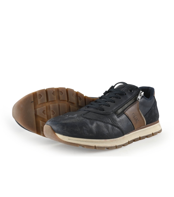 Rieker Sneaker