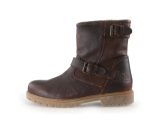 Panama Jack Boots