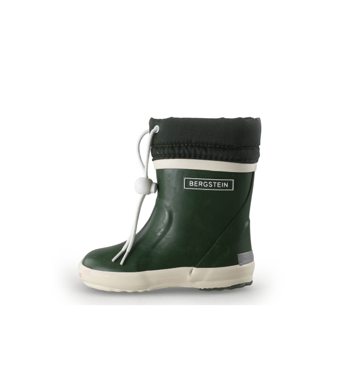 Bergstein Regenstiefel