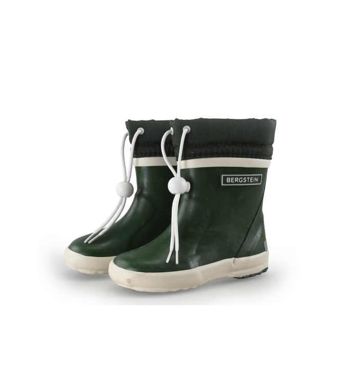 Bergstein Regenstiefel