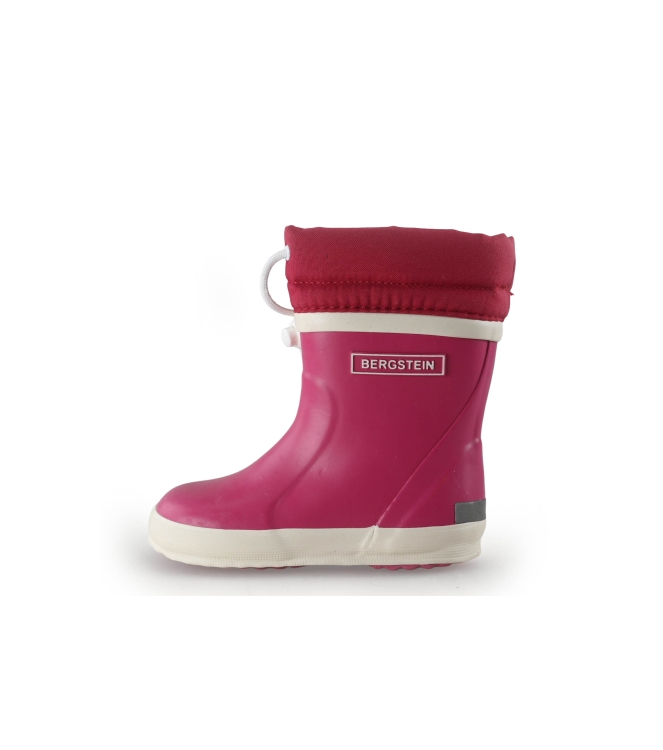 Bergstein Regenstiefel