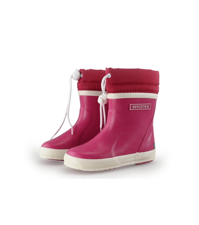 Bergstein Regenstiefel