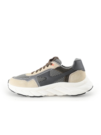 Muyters Sneaker Beige 345247
 Größe 37
 