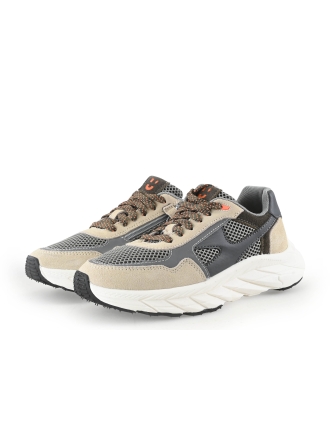 Muyters Sneaker Beige 345247
 Größe 37
 