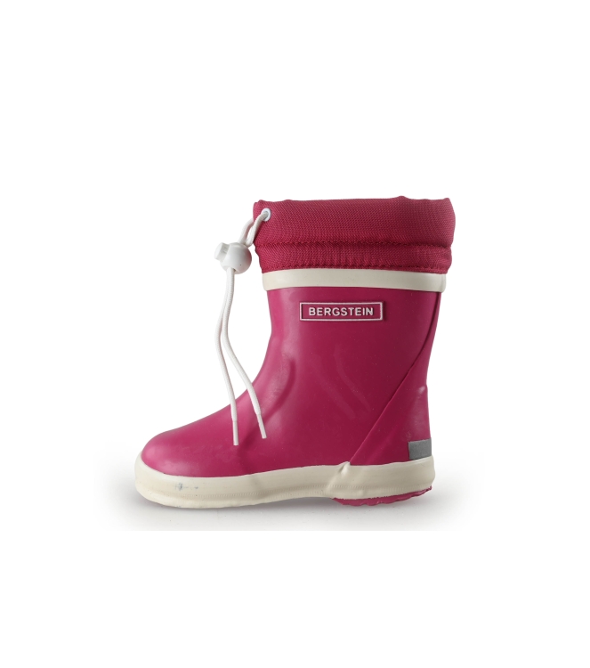 Bergstein Regenstiefel