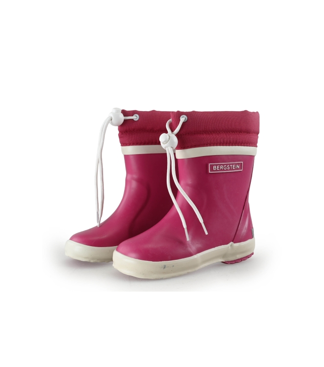 Bergstein Regenstiefel