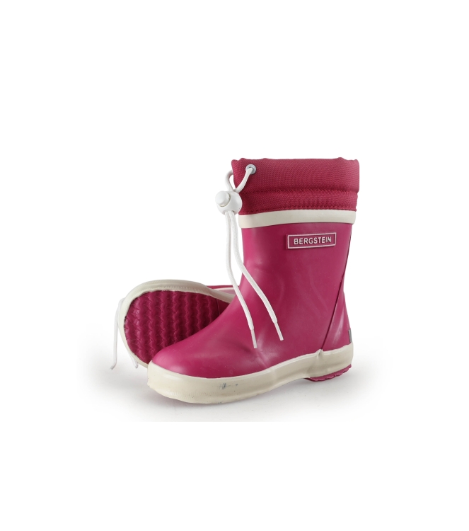 Bergstein Regenstiefel