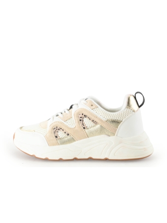 Cellini Sneaker Weiß 345249
 Größe 37
 