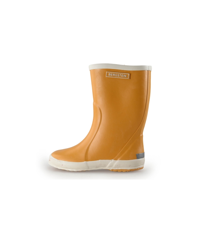 Bergstein Regenstiefel