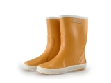 Bergstein Regenstiefel