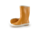 Bergstein Regenstiefel