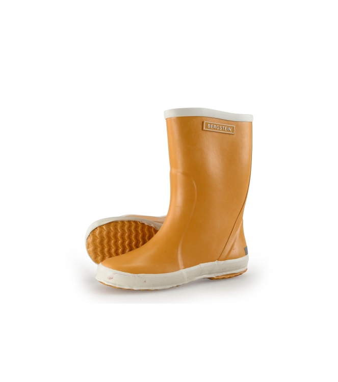Bergstein Regenstiefel