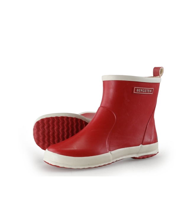 Bergstein Regenstiefel