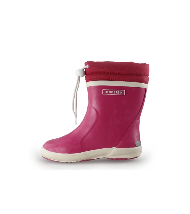 Bergstein Regenstiefel