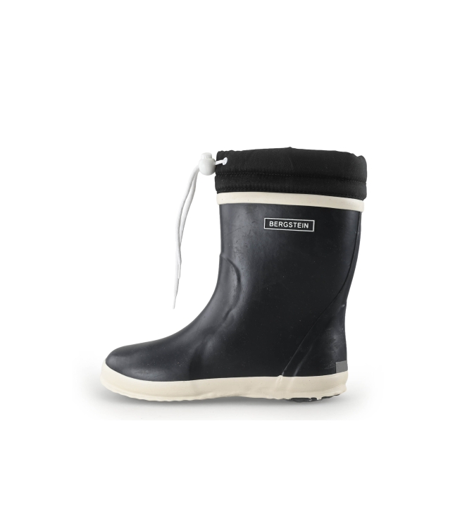 Bergstein Regenstiefel
