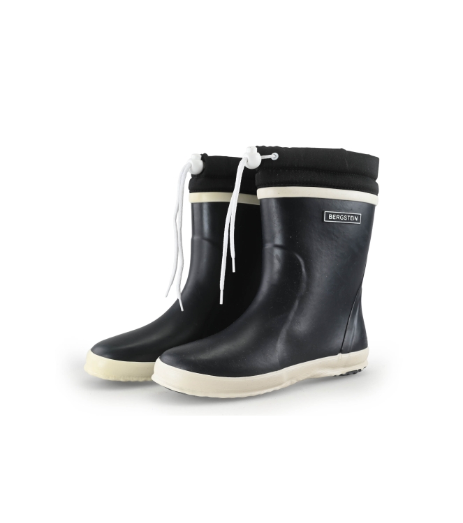 Bergstein Regenstiefel