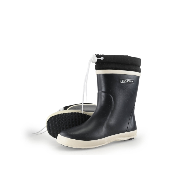 Bergstein Regenstiefel