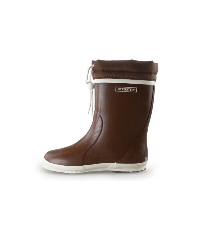 Bergstein Regenstiefel