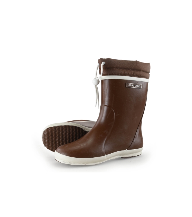 Bergstein Regenstiefel