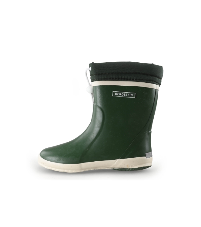 Bergstein Regenstiefel