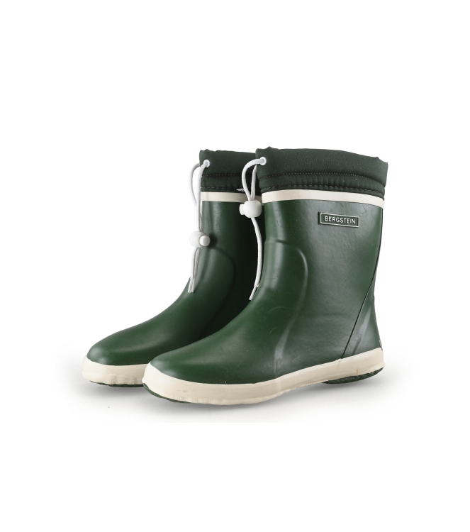 Bergstein Regenstiefel