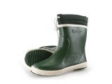 Bergstein Regenstiefel