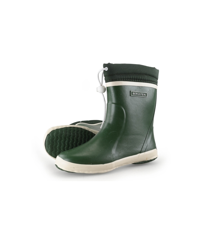 Bergstein Regenstiefel