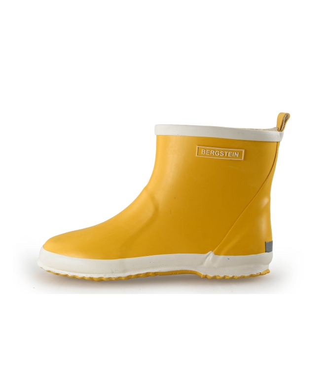 Bergstein Regenstiefel