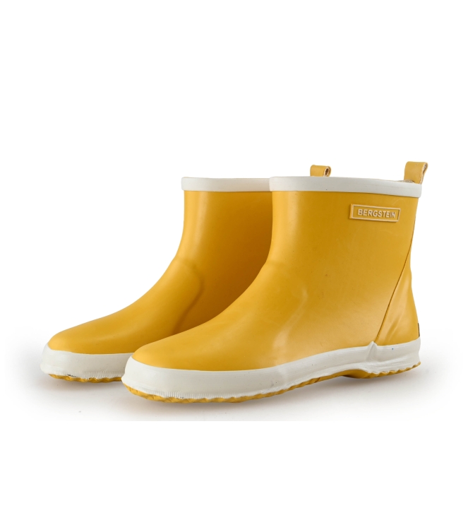 Bergstein Regenstiefel