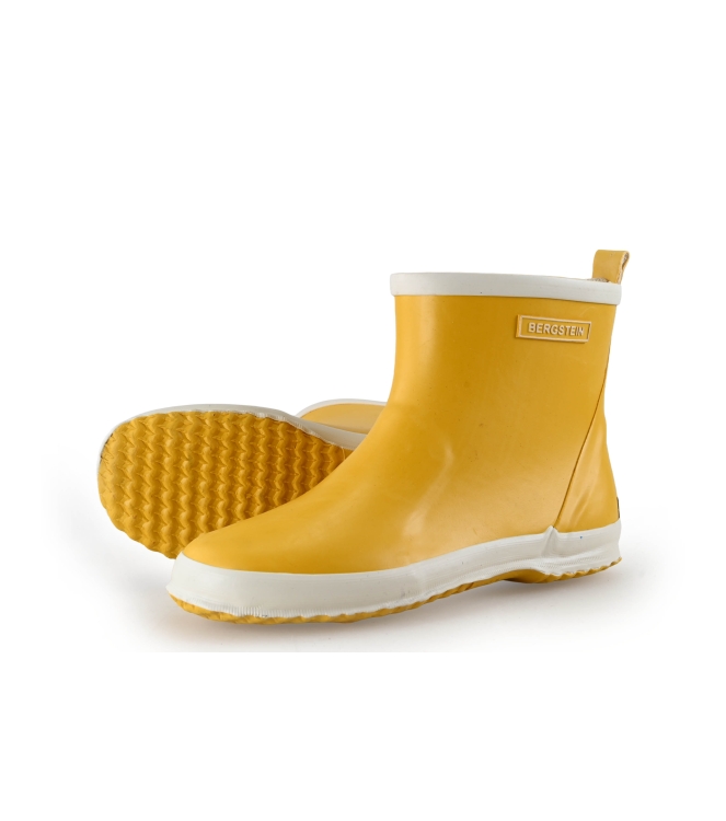 Bergstein Regenstiefel