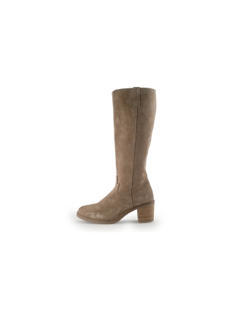 Cellini Stiefel Sonstiges 345257
 Größe 40
 