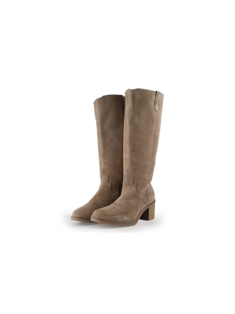 Cellini Stiefel Sonstiges 345257
 Größe 40
 