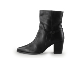 Linea Zeta Stiefeletten