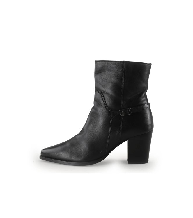 Linea Zeta Stiefeletten