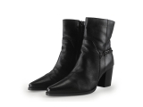 Linea Zeta Stiefeletten