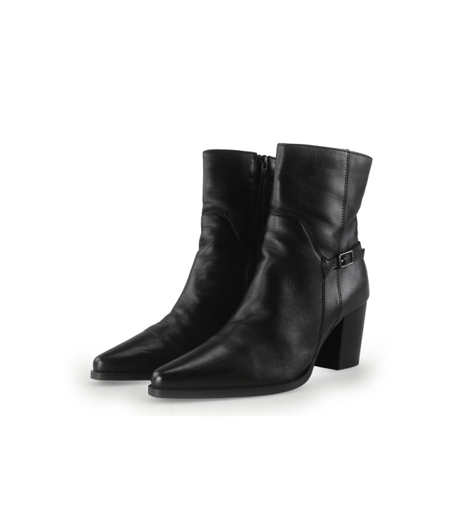 Linea Zeta Stiefeletten