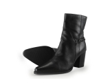 Linea Zeta Stiefeletten