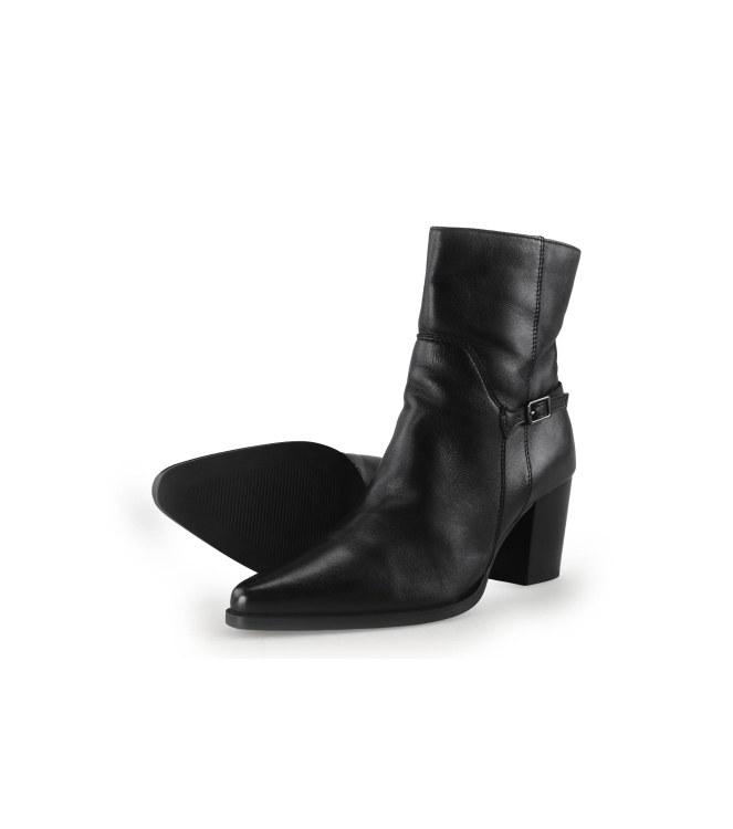 Linea Zeta Stiefeletten