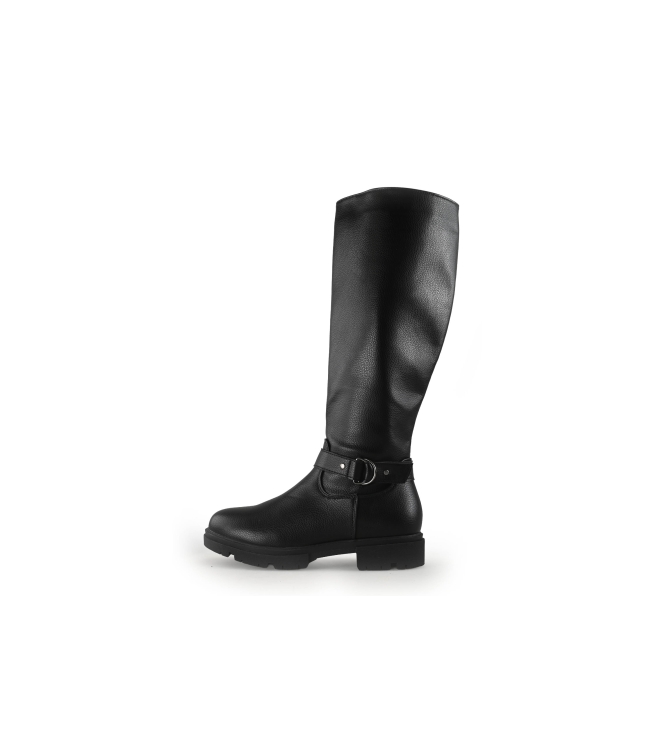 Cellini Stiefel