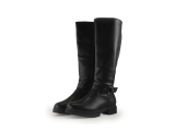 Cellini Stiefel