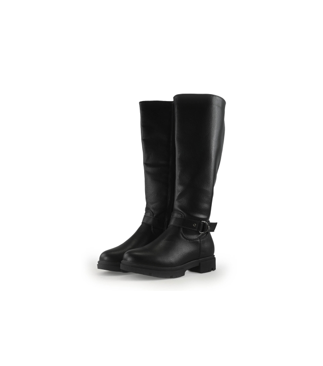 Cellini Stiefel