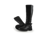 Cellini Stiefel
