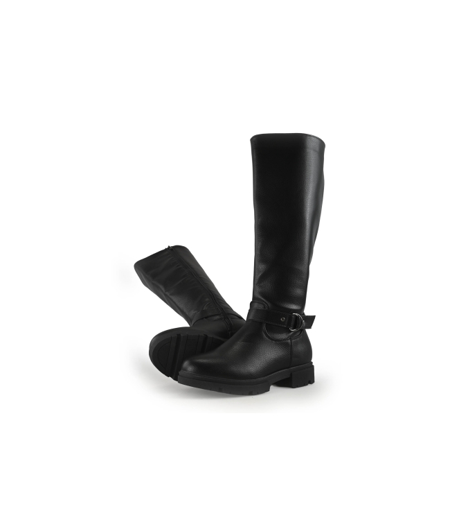 Cellini Stiefel