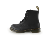 Dr. Martens Stiefeletten