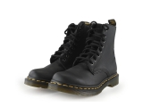 Dr. Martens Stiefeletten