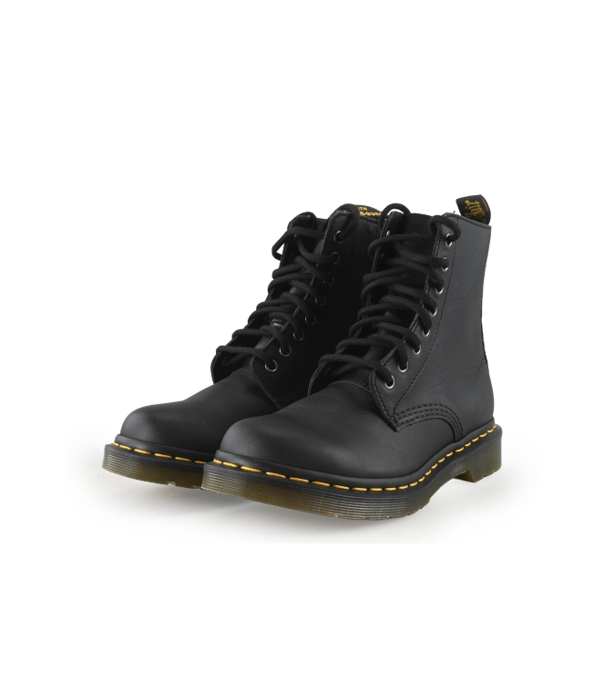 Dr. Martens Stiefeletten